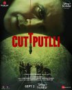 دانلود زیرنویس فارسی فیلم Cuttputlli 2022