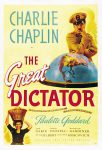 دانلود زیرنویس فارسی فیلم The Great Dictator 1940